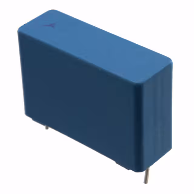 B32654A0224K189 EPCOS - TDK Electronics  Film Capacitors